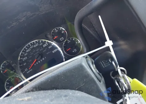 2017 GMC Savana 2500 Work Van from USA, damaged, VIN 1GTW7AFF2H1907197